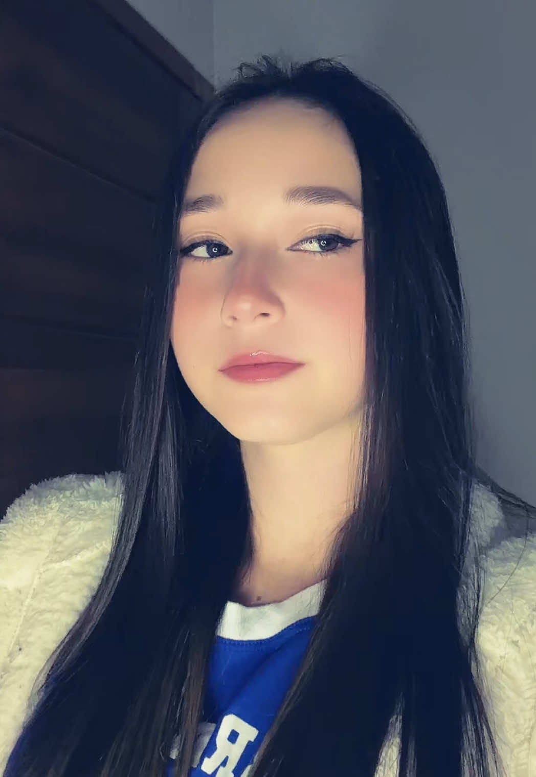 @iris_nanda