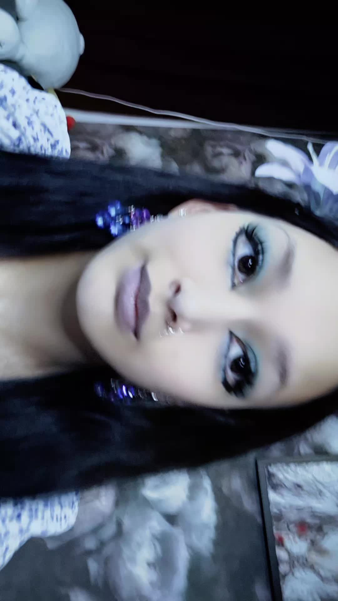 @⋆˚☆˖°⋆。° ✮˖ ࣪ ⊹⋆.˚