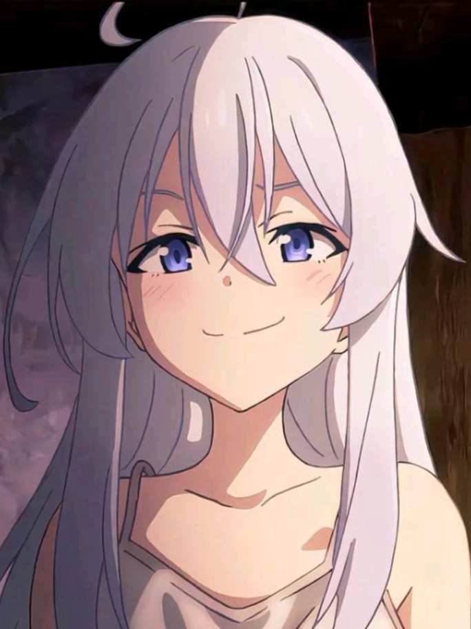 @๐๐๐๐๐_๐ญ๐๐