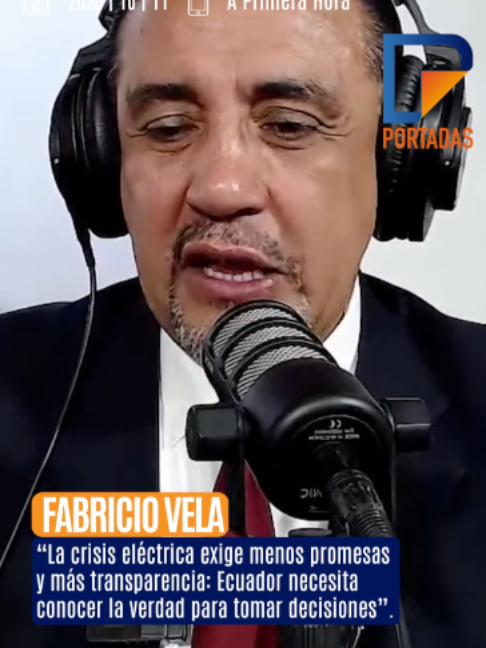 @PortadasEc