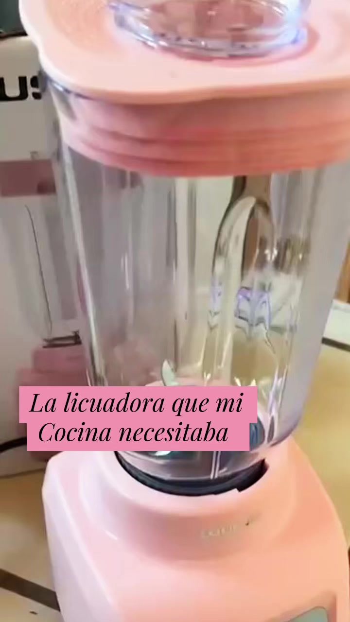 @ClaudiaAyepez