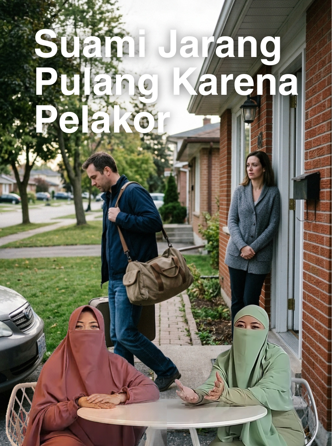 @Ummi Maria