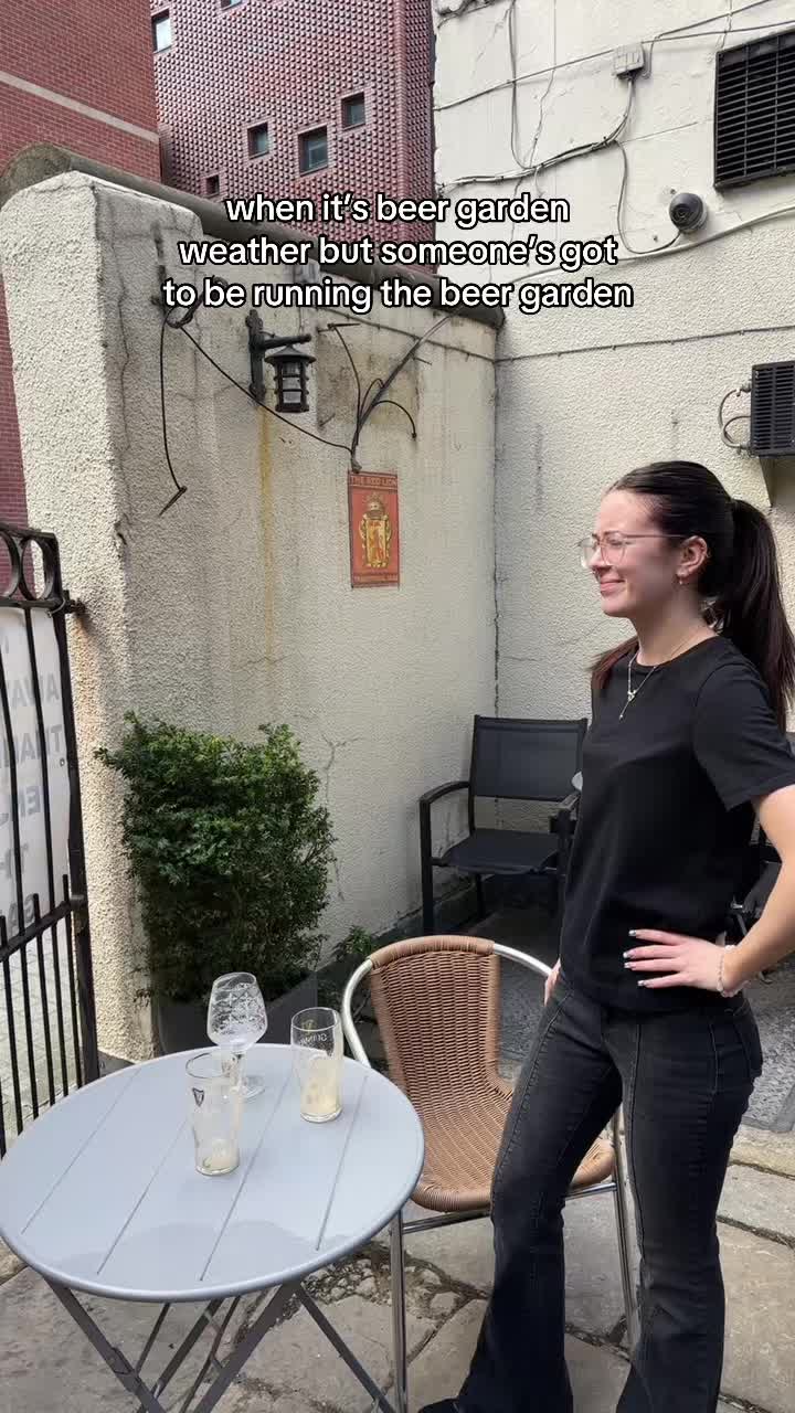 @the red lion