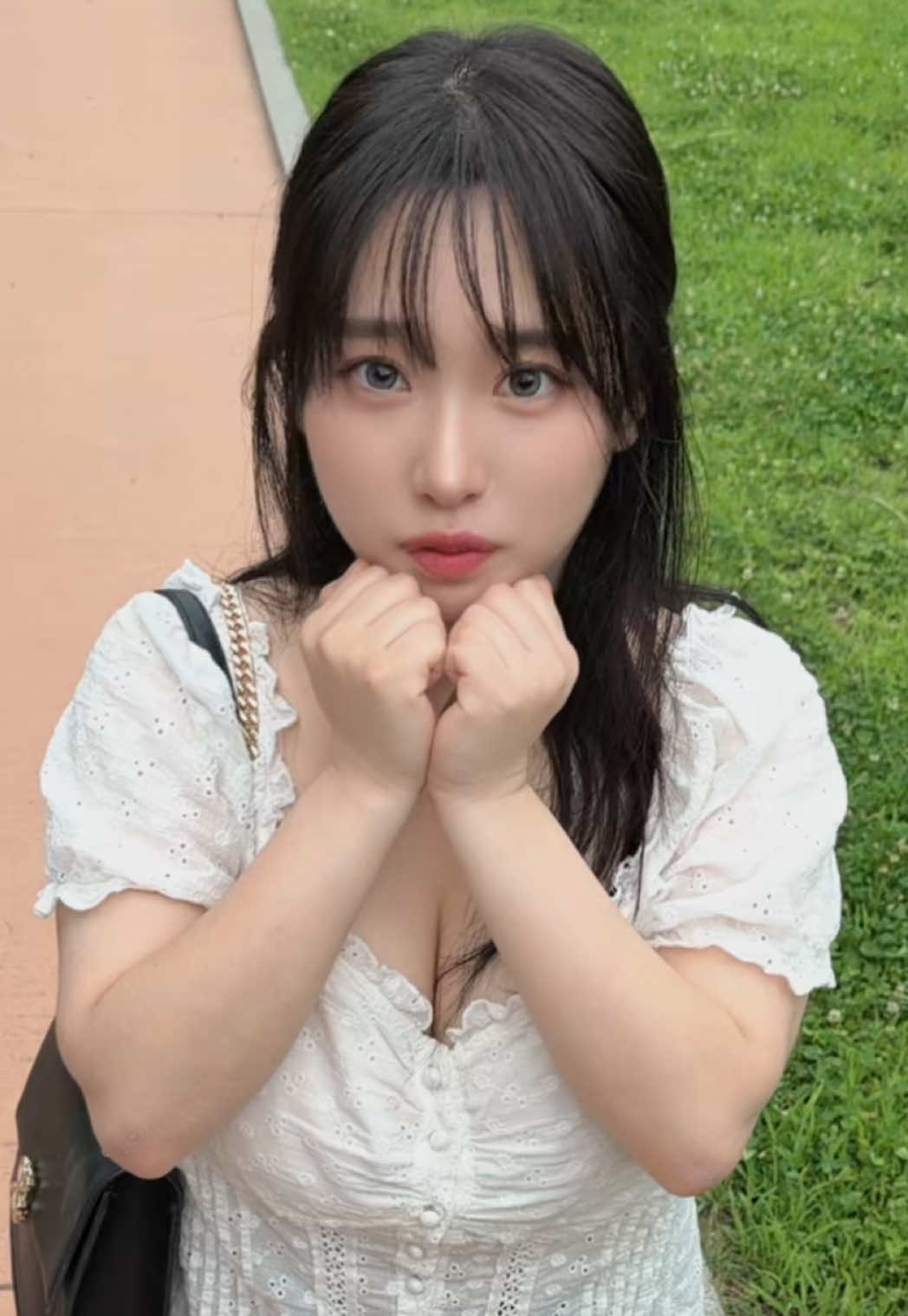 @콩