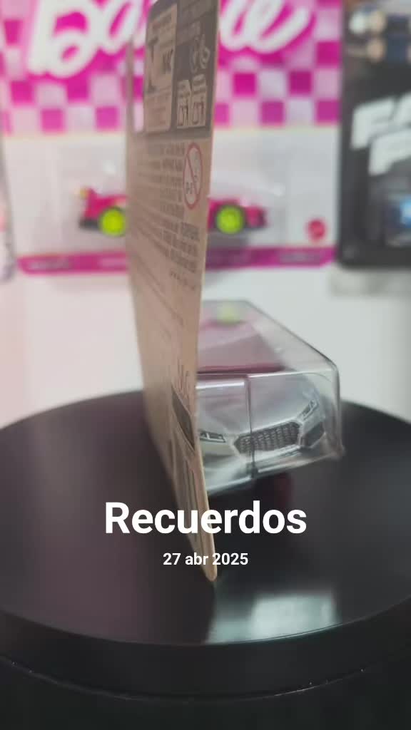 @david_gt3