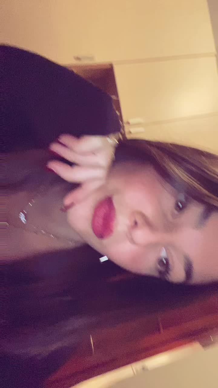 @sof 👸🏻