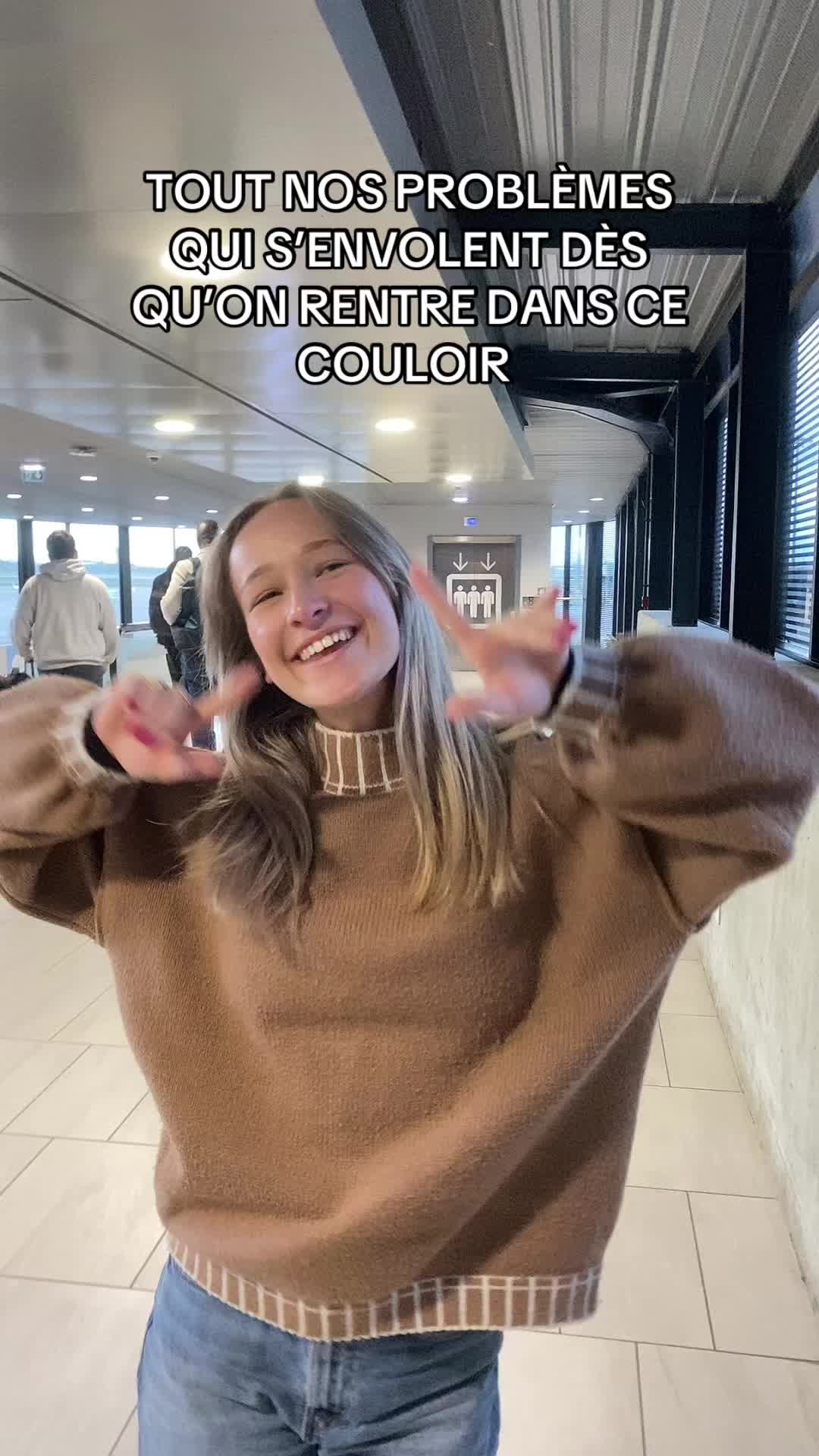 @Clem🤍