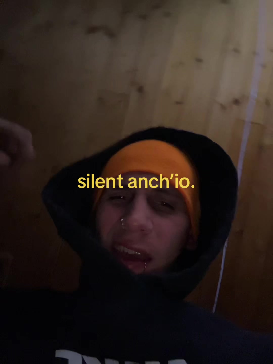 @al3ss1o
