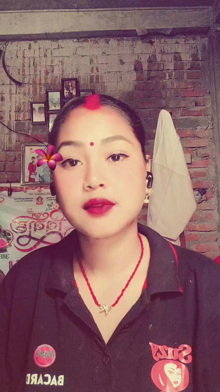 @ANUSHKA