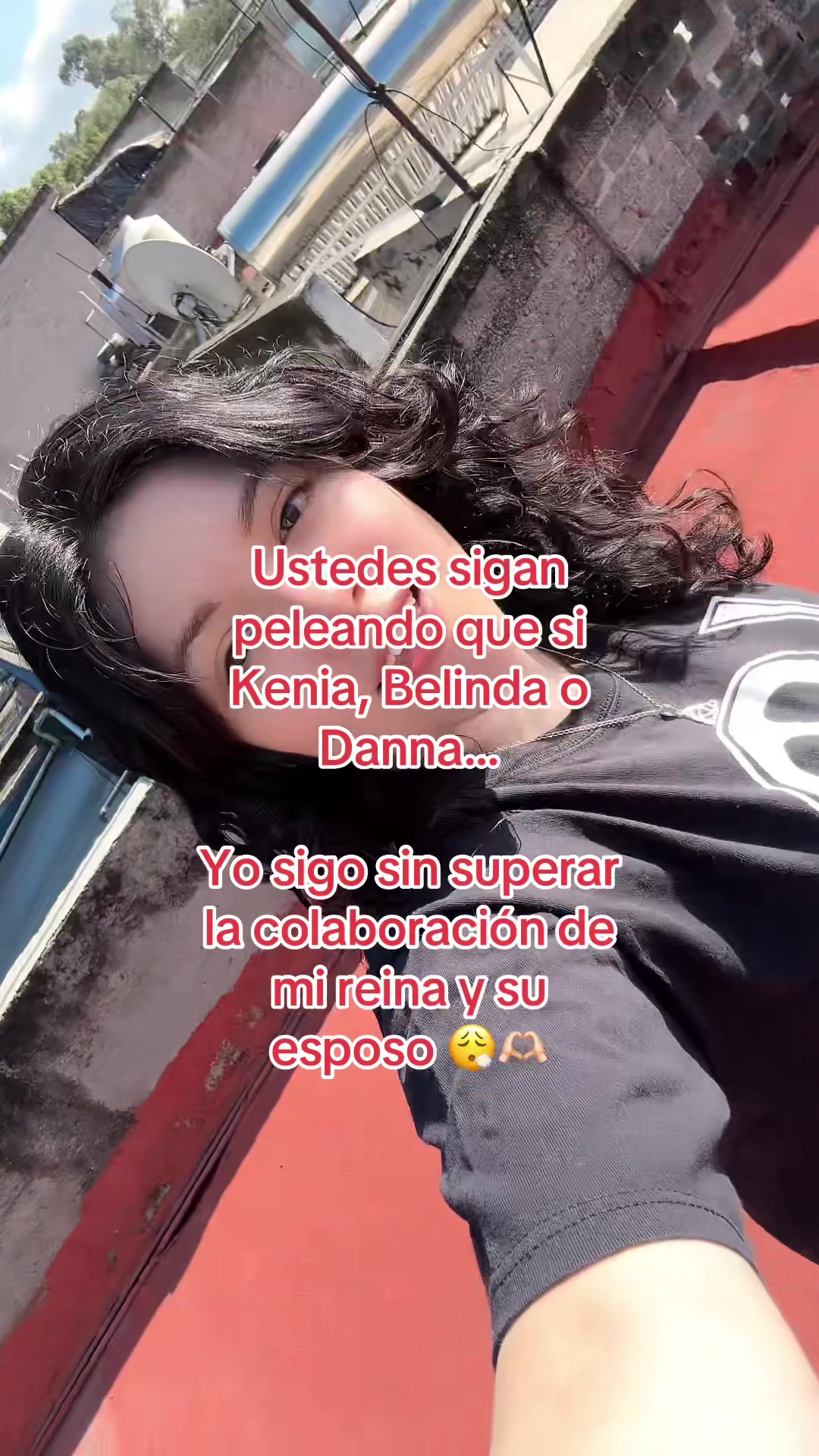 @Aiko Halliwell