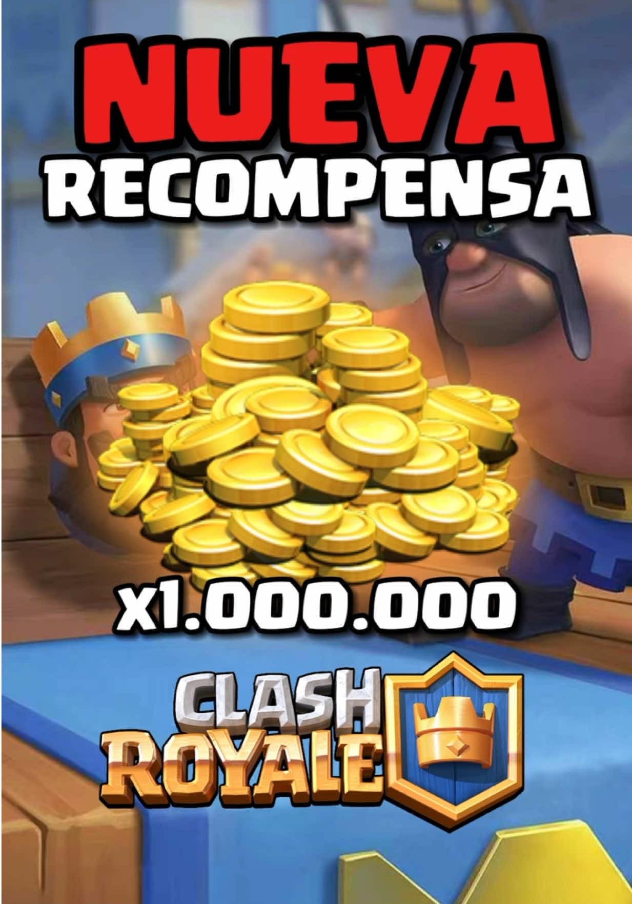 @Tucansito