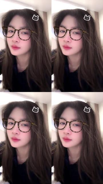 @๐Lhie๐ใทใ