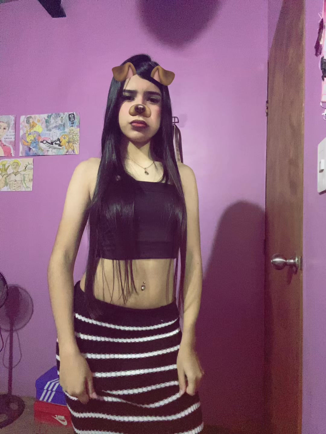 @██████