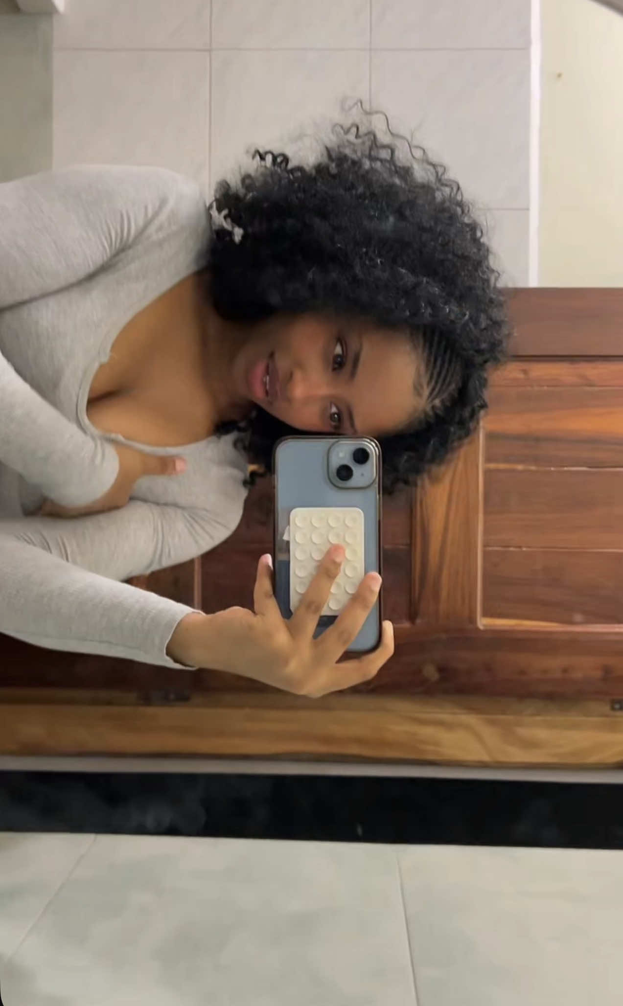 @🐆