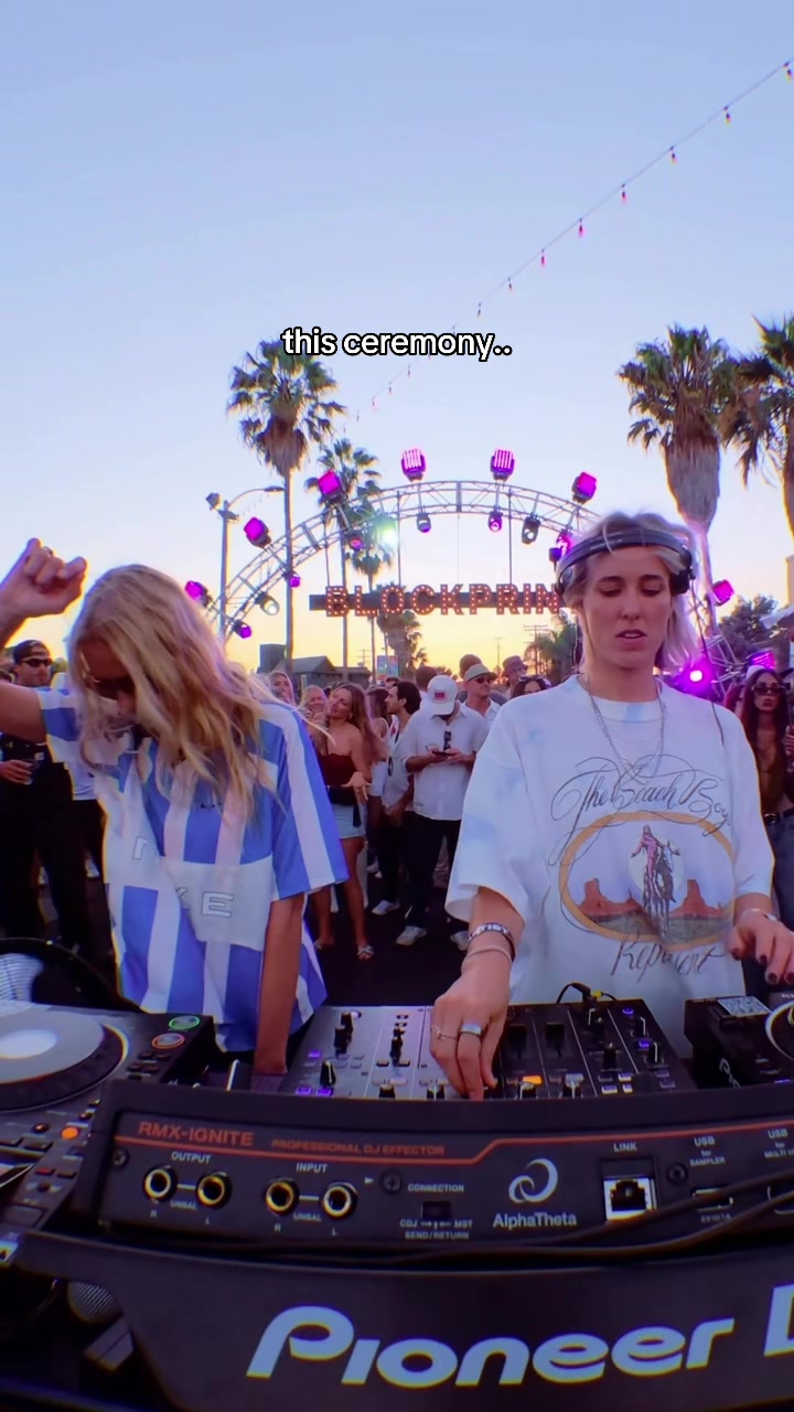@eliandfur