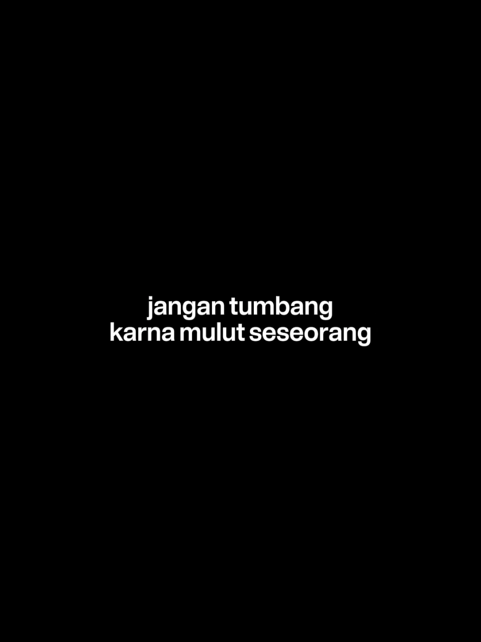 @fwnterr || ๐'๐๐