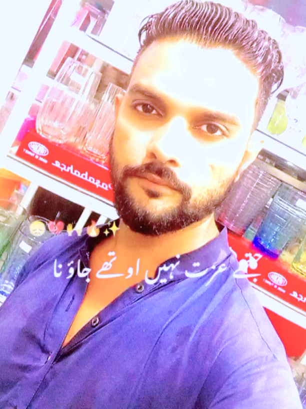 @𝐀𝐥𝐢𝐑𝐚𝐣𝐩𝐨𝐨𝐭786