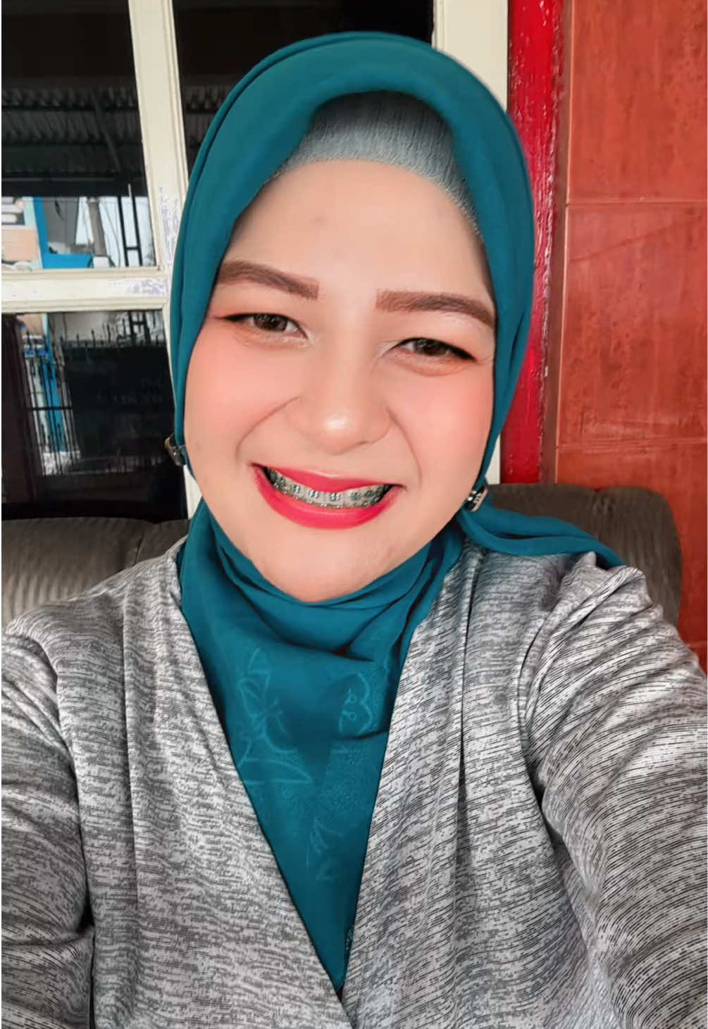 @Miss.Mawar.Sakinah