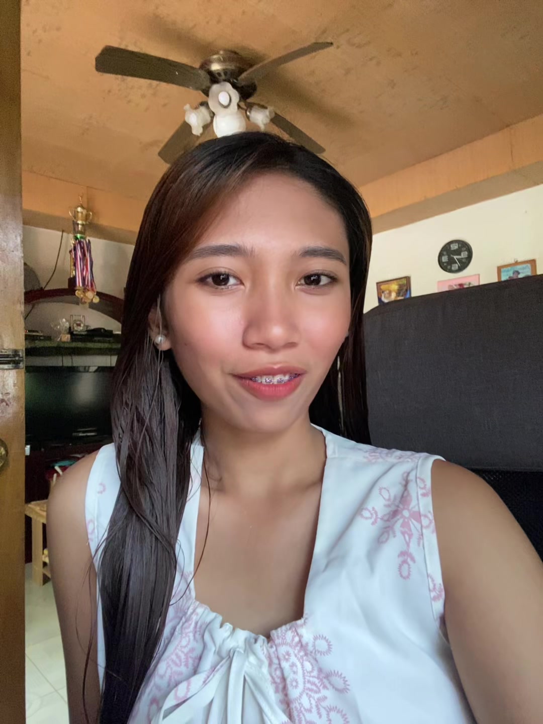 @Erika Francine