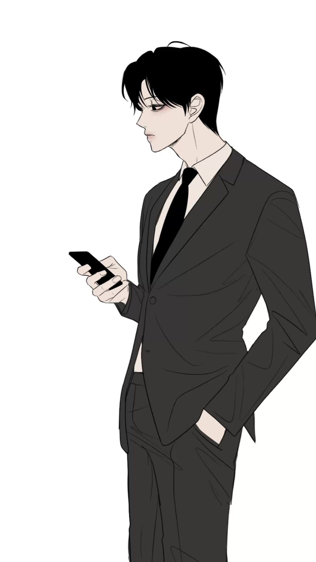 @휴령