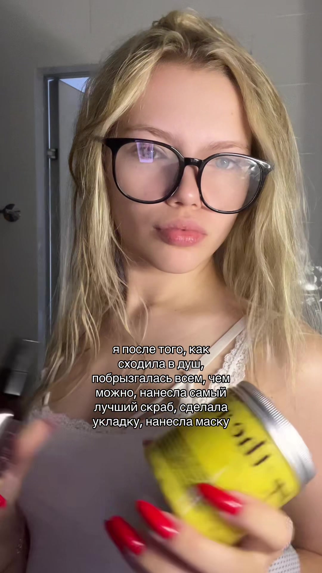 @кьюшечкаа