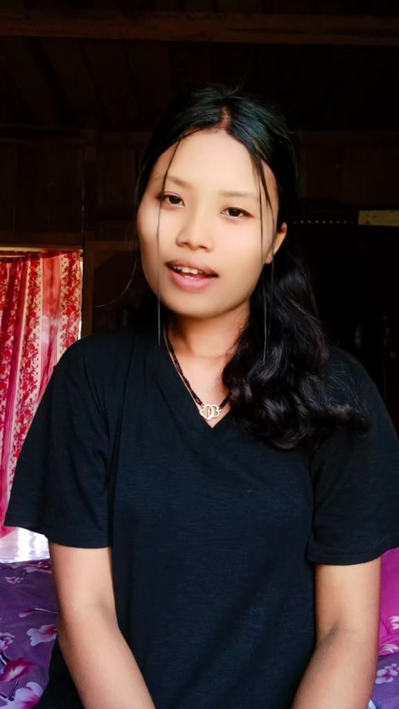 @Nikita Majhi