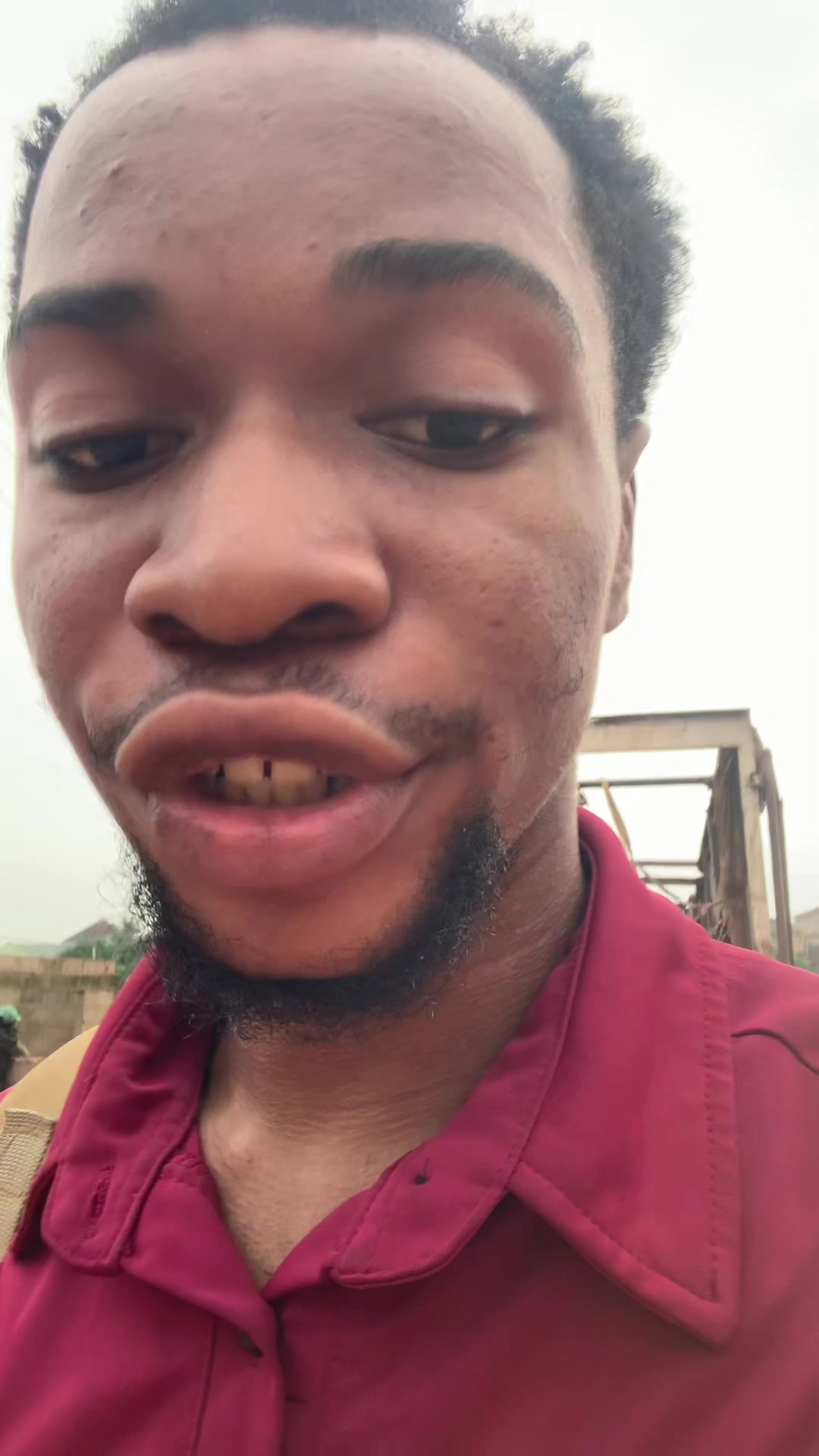@MINAJSON🦄🇳🇬