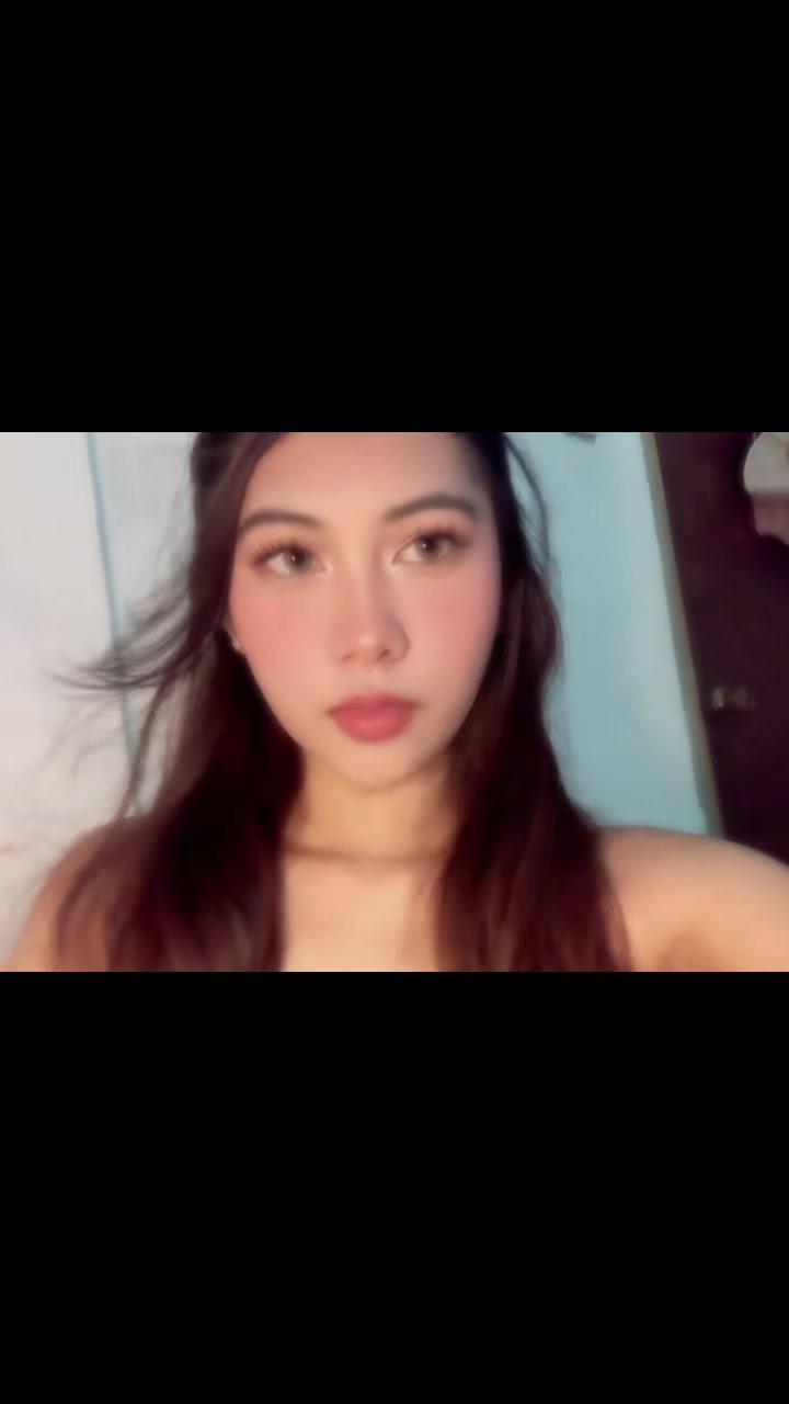 @aly ⋆˚𝜗𝜚˚⋆