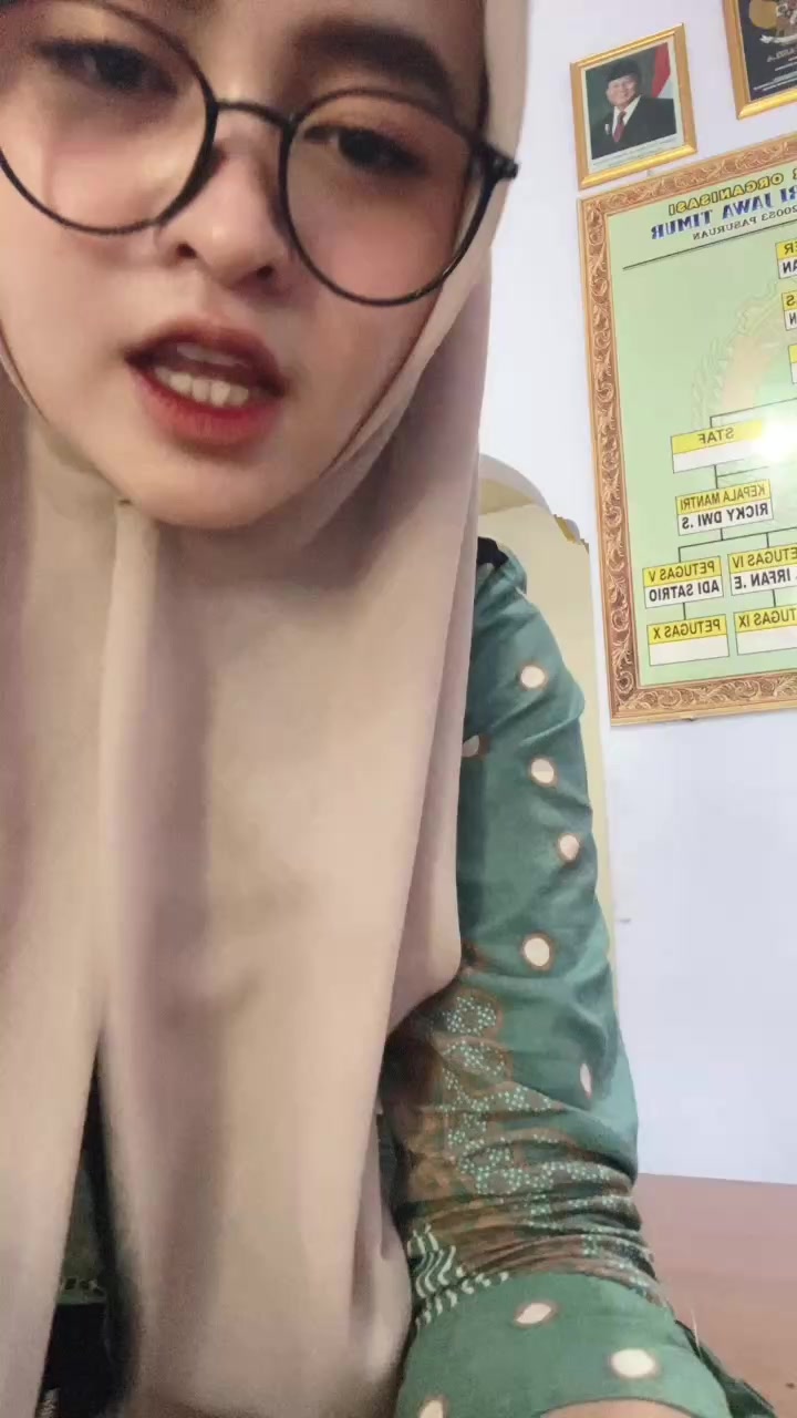 @bilaaaa.