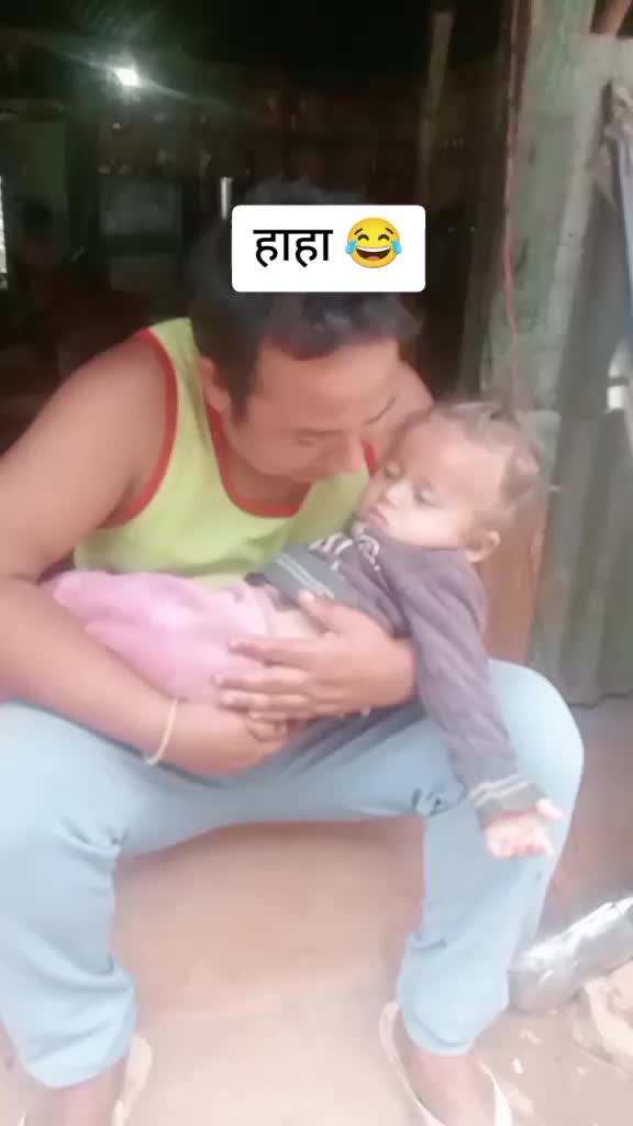 @सम्झना राेकाया❤️सम्झु❤️दुखारि
