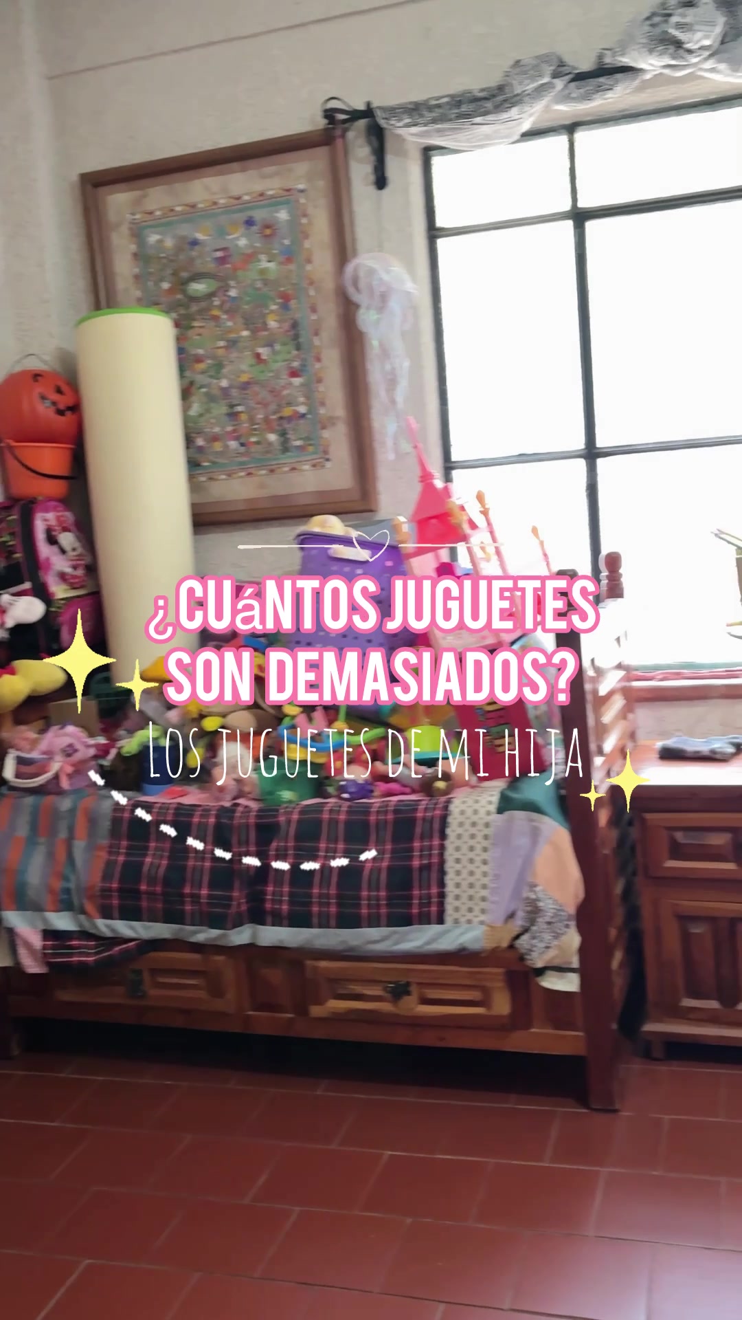 @mom.besuki
