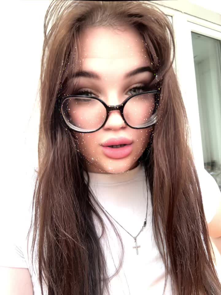 @vorob_a14