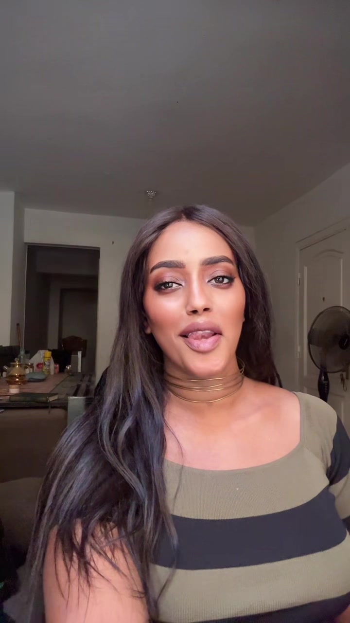 @بنت النيل السمراء👧🏽🦋🤍💪🏽