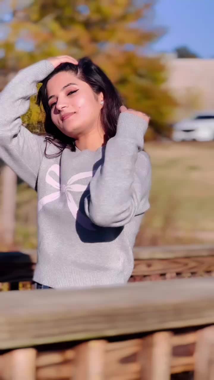 @Anusha Adhikari