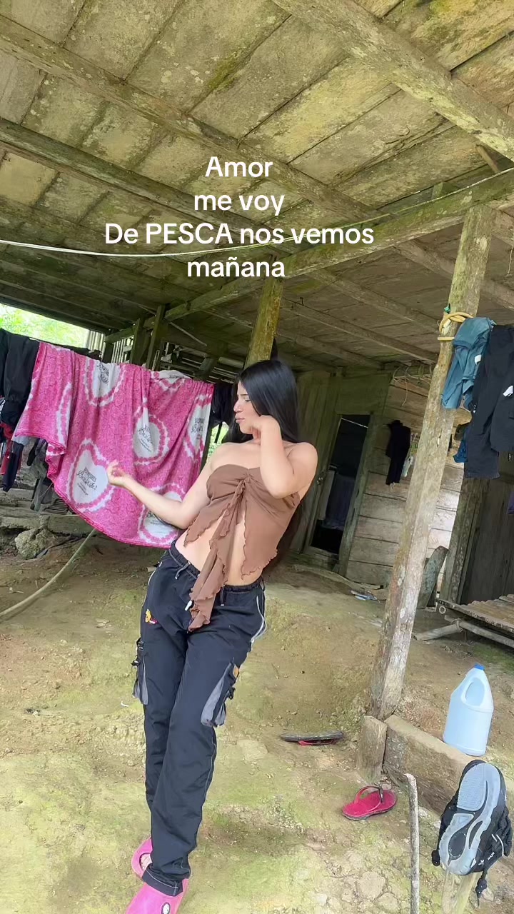 @Janna