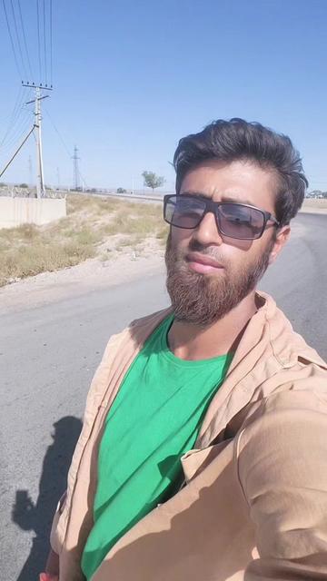@samirrhaliyorov