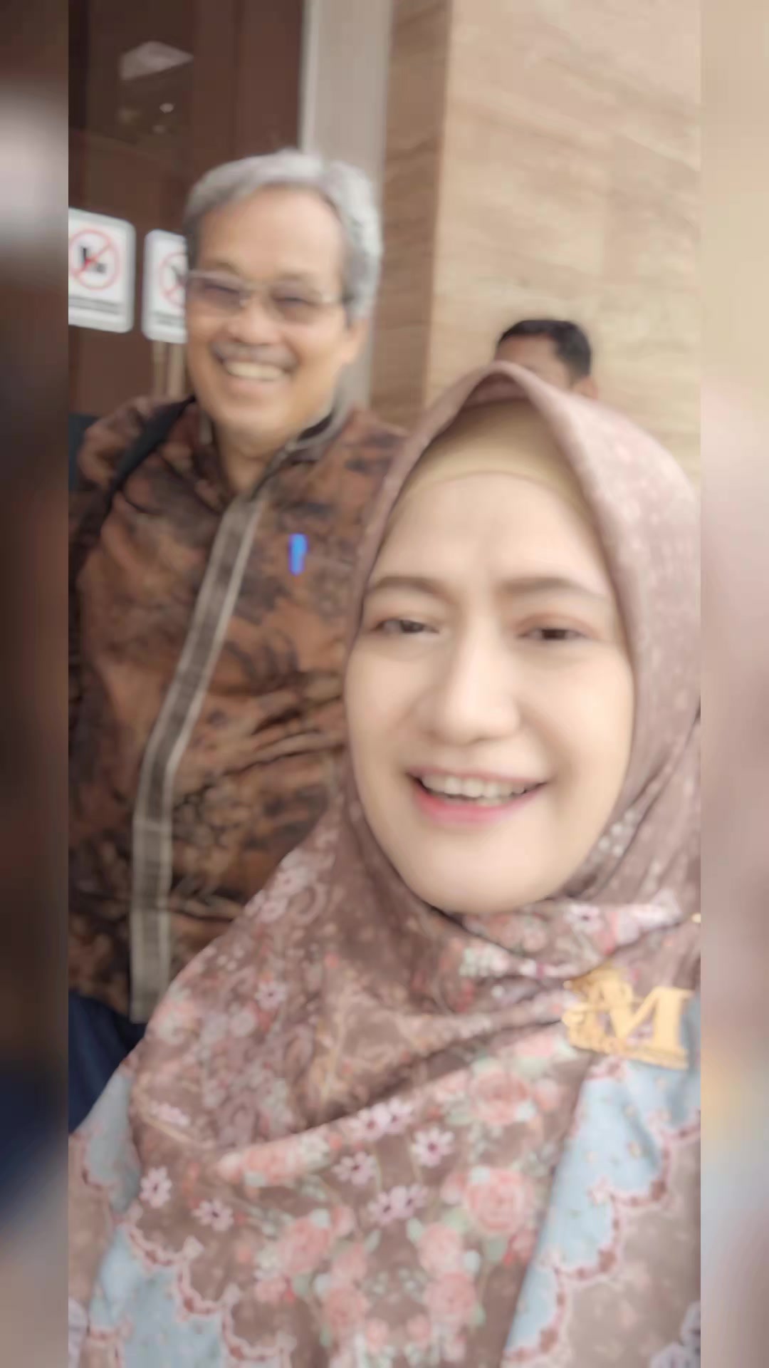 @Muggy Zainal