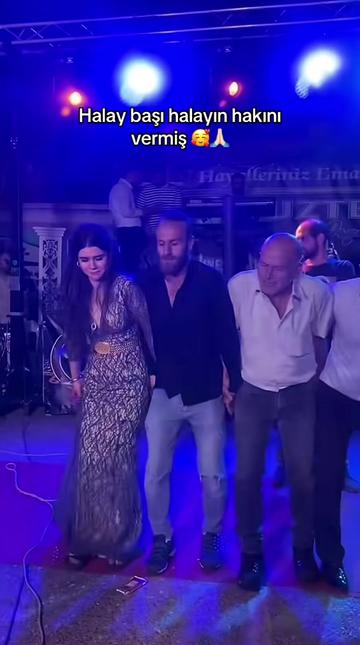 @ahmet_avc_47