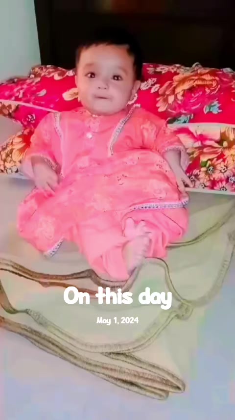 @hammadGujjar.&hearts;️