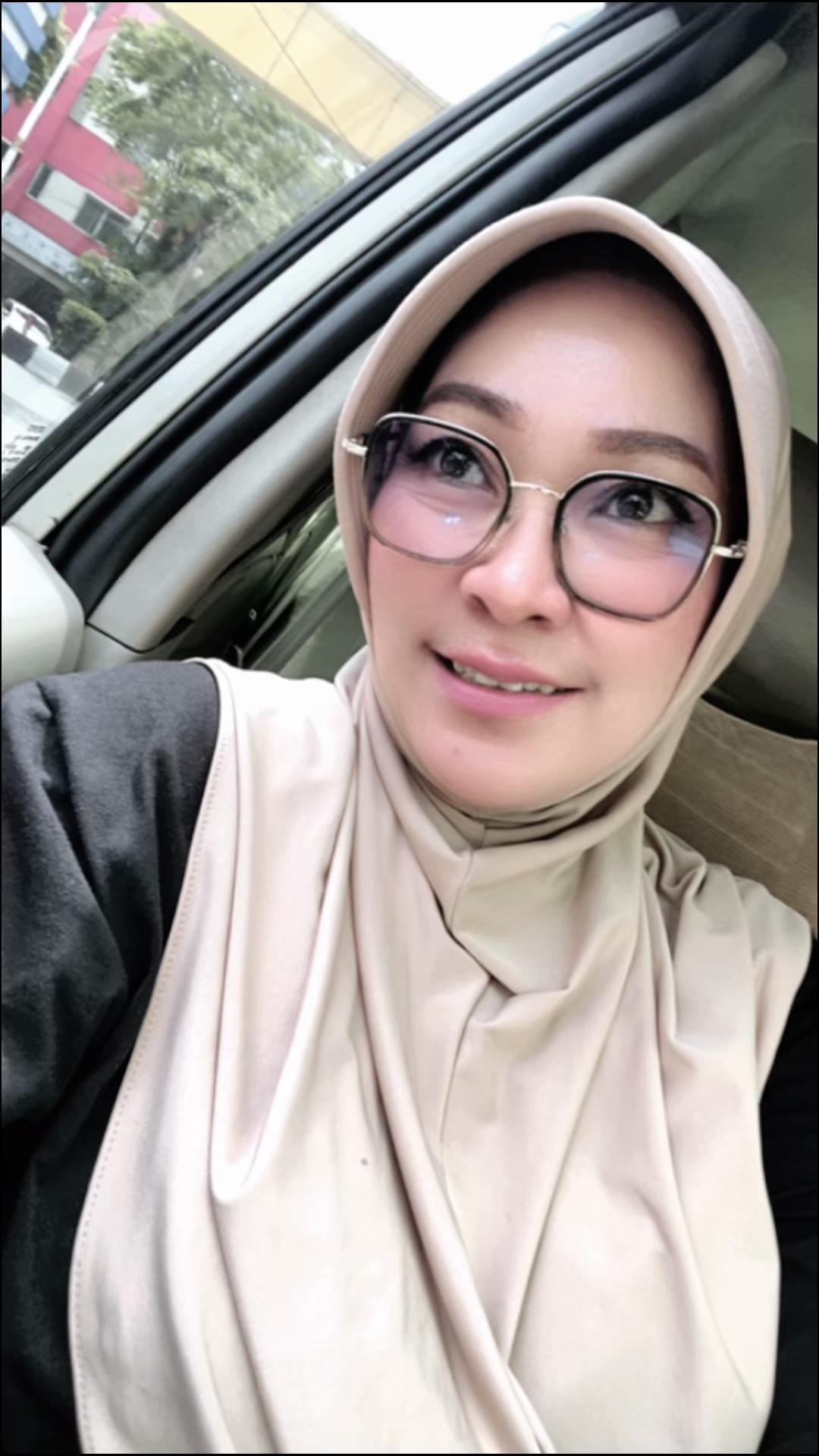 @yantialkatiri