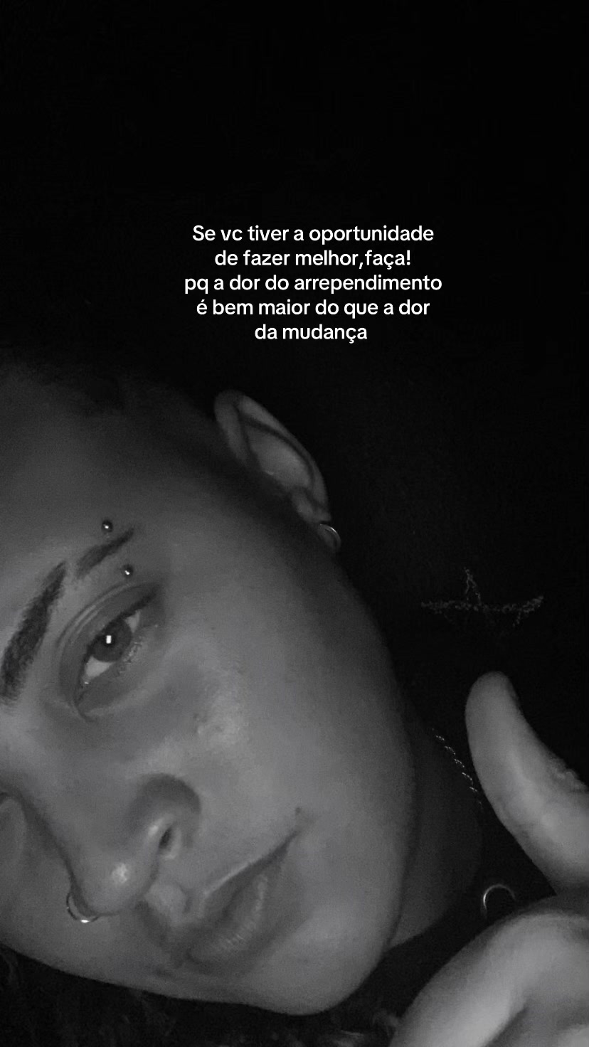 @_loirinha__.0