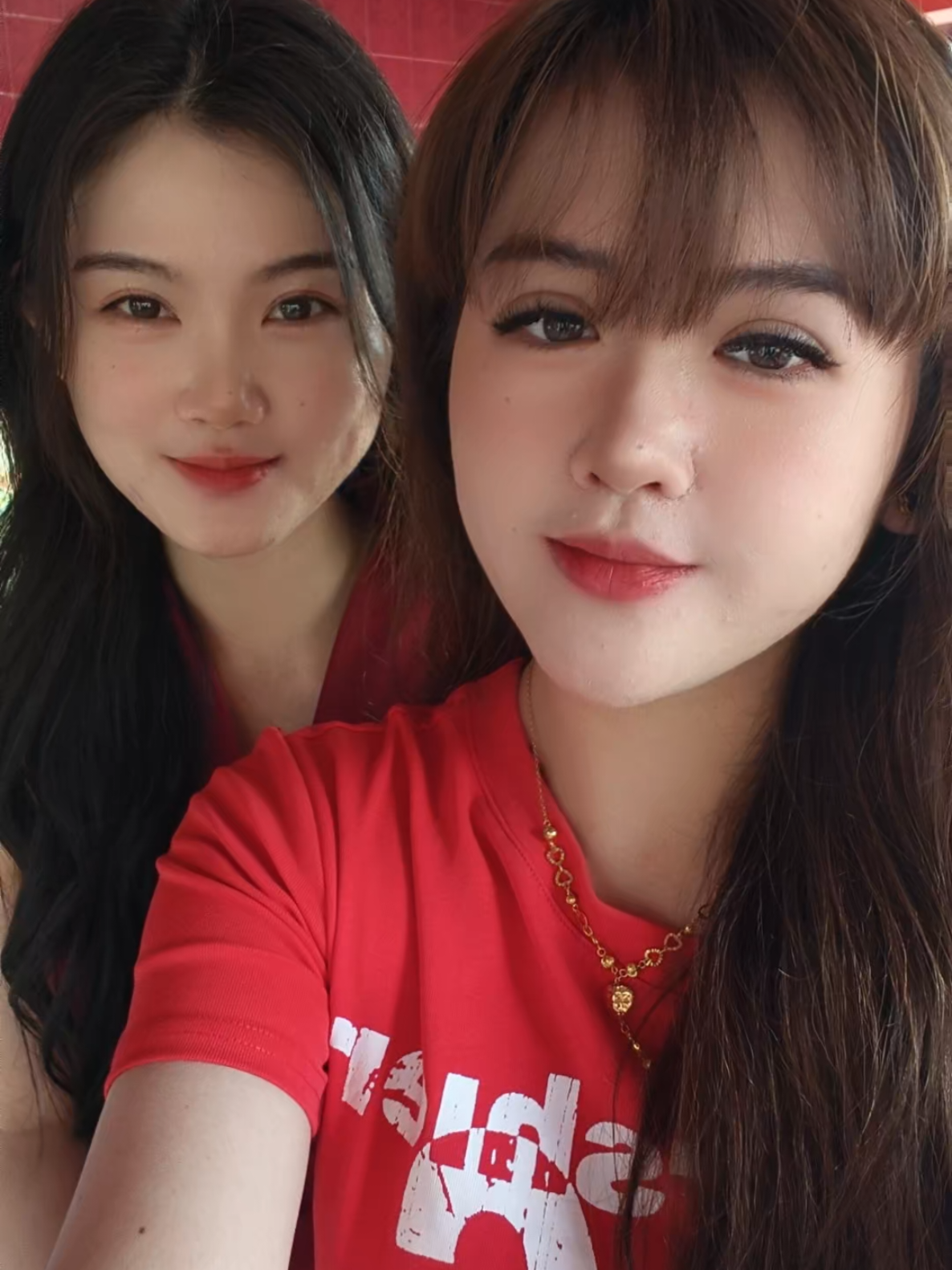 @Susanti Mei