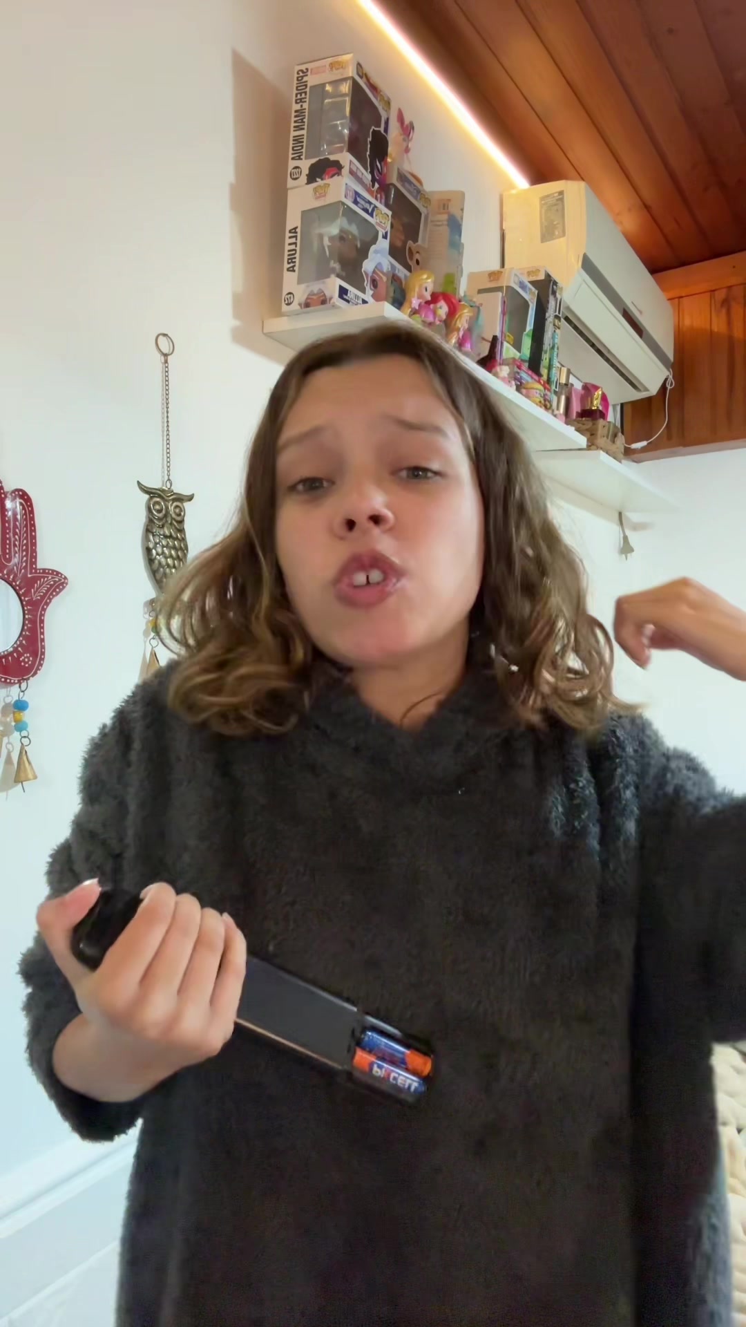 @caconeta