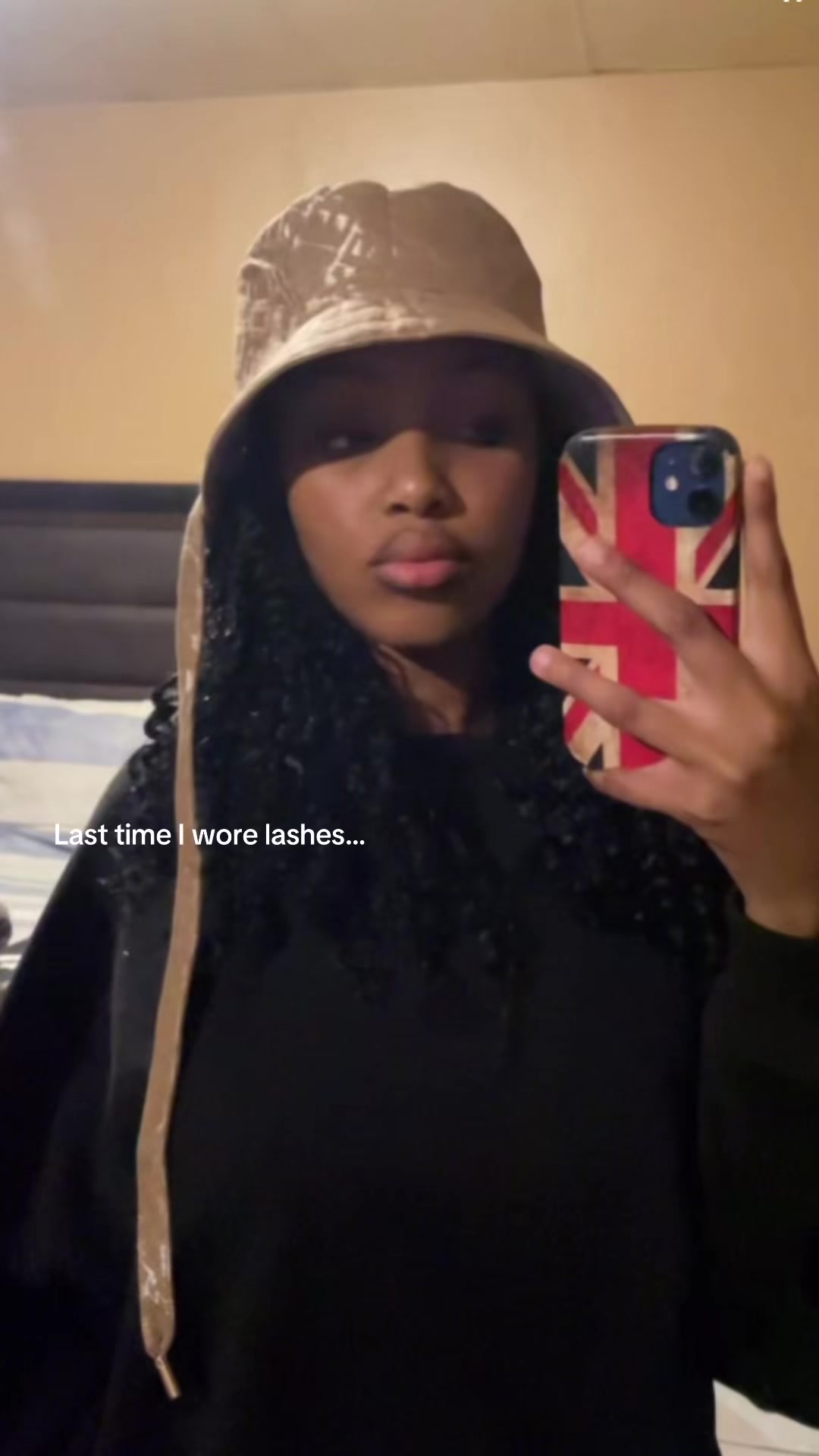 @Bipolar.
