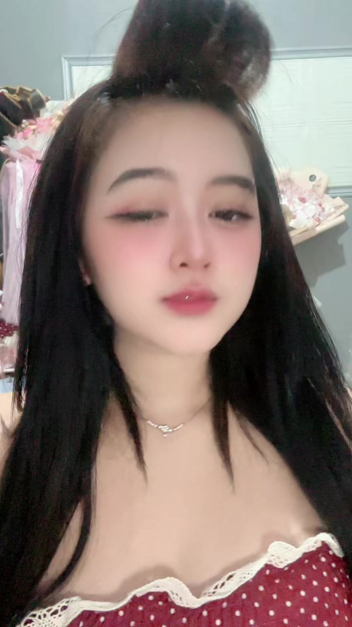 @Im_NalaCuu🐙