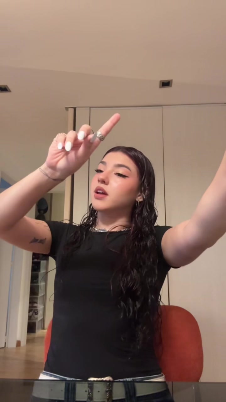 @gguada05__