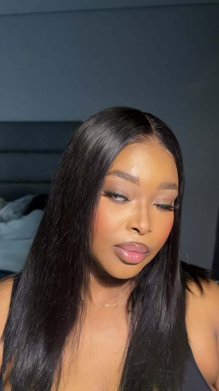 @popi_nyawo