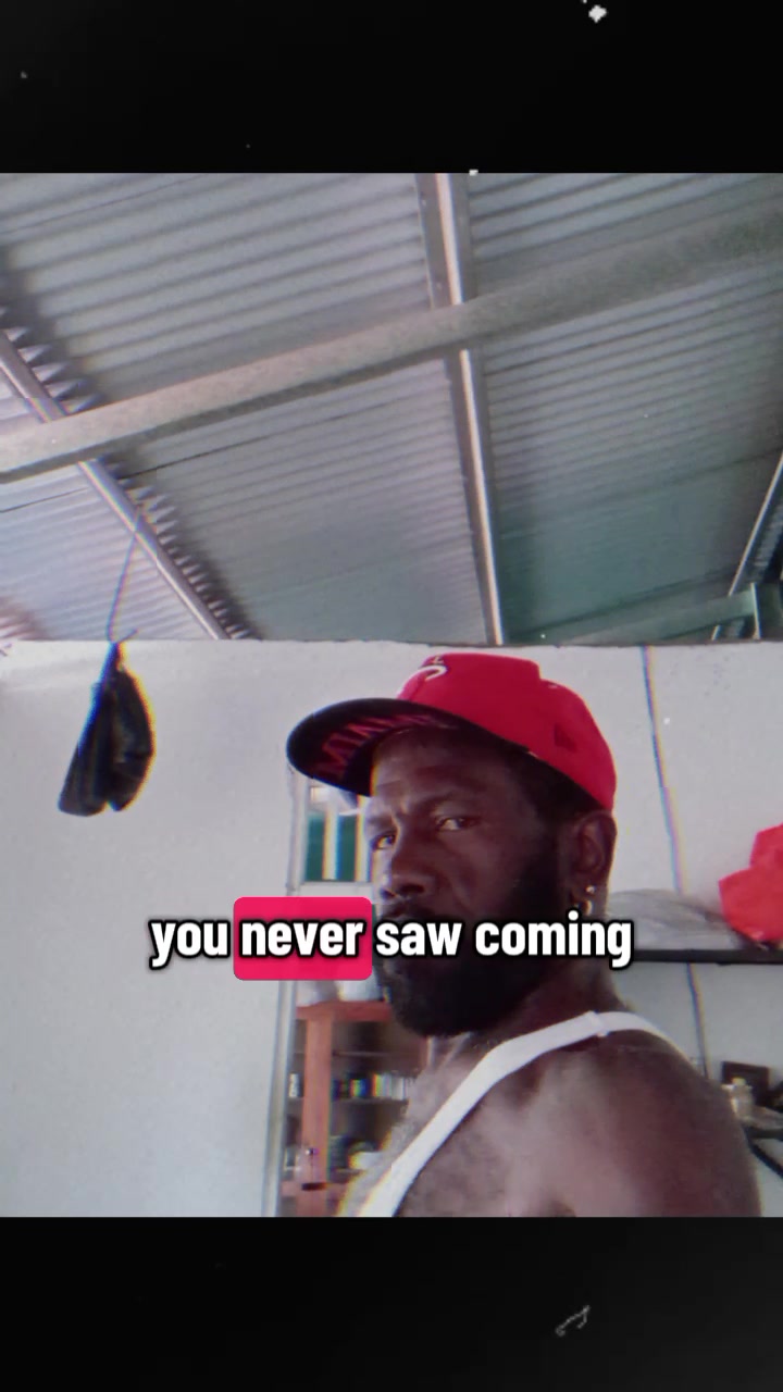 @Anthony Borrows28
