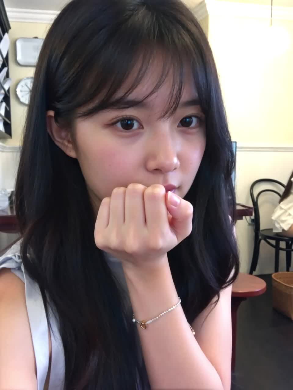 @가인