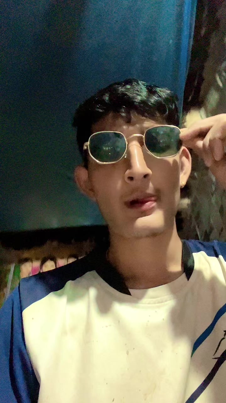 @raghubir